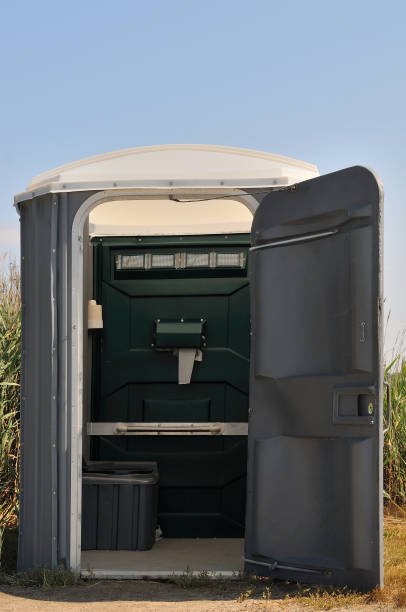 Best Temporary restroom rental  in Northdale, FL